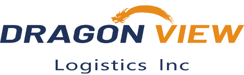 Dragon View participated in the 2019 Cargo Freight Fair